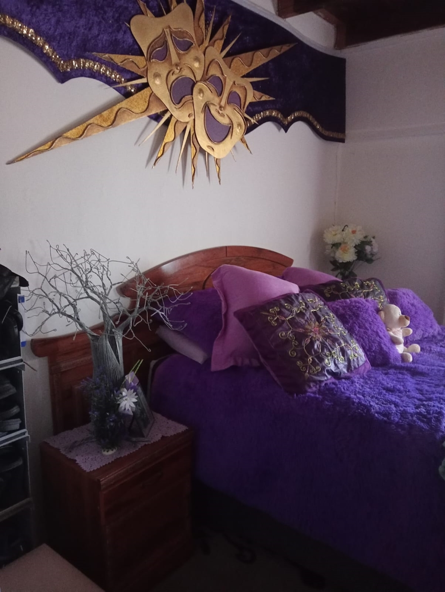 3 Bedroom Property for Sale in Uniondale Western Cape